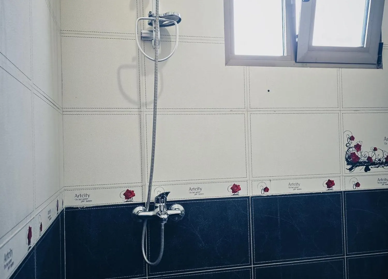 Mare Vista Apartments Drymades Dhërmi Albania